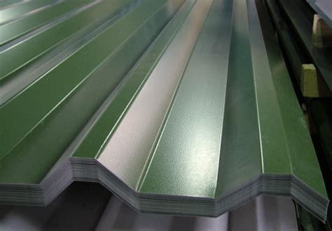 plastic coated metal sheets|sheet metal stockists near me.